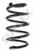 SUPLEX 39328 Coil Spring